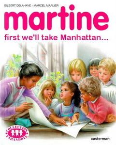 first-manhattan.jpg