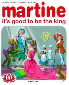 good-king.jpg