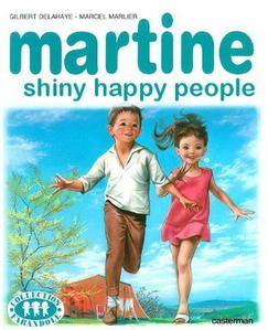 happy-shiny.jpg
