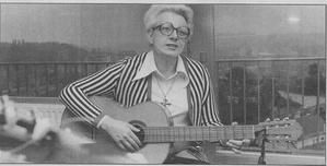 jeanine-deckers.jpg