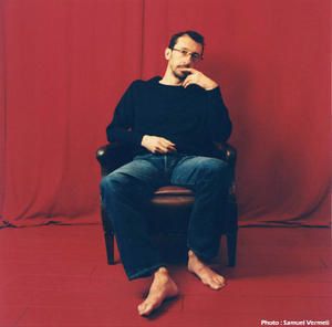photo Samuel Vermell jp-nataf.jpg