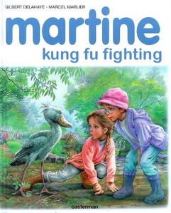 kung-fu.jpg