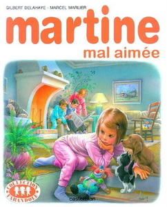 mal-aimee.jpg