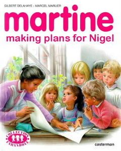 plans-nigel.jpg