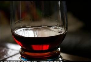 photo Mylene Bressan rhum.jpg