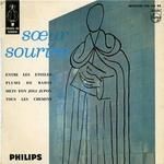 soeur-sourire-album.jpg