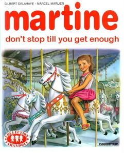 stop-enough.jpg