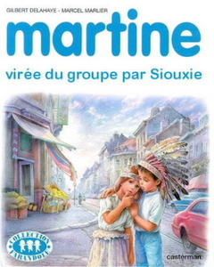 viree-siouxie-copie-1.jpg