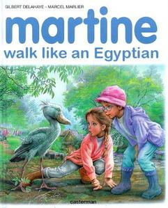 walk-egyptian.jpg