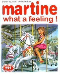 what-feeling.jpg