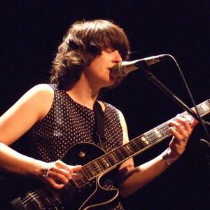 Julie Doiron par arbobo