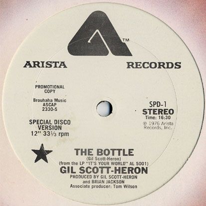 bottle-scottheron.jpg