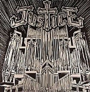 justice-NB.jpg
