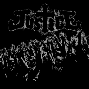 justice.png