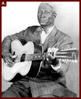 photo by Alan Lomax