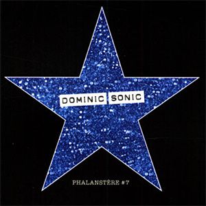 Dominic-sonic-phalanstere.jpg