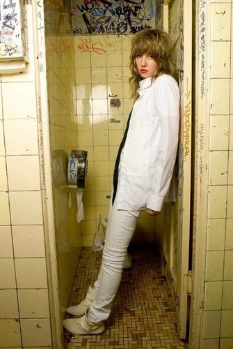ladyhawke-copie-1.jpg