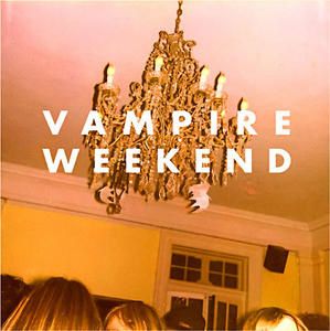 vampire-weekend-album.jpg