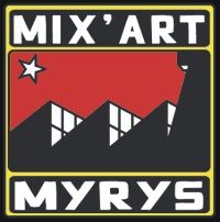 logo-mixart.jpg