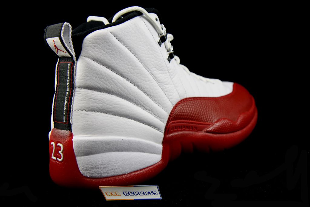 Jordan XII 032