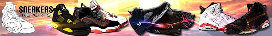 SNEAKERS REPORTS2