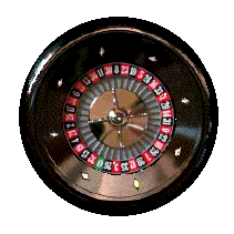 jeu pour gagner de l'argent jeu pour gagner de l'argent