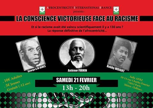 La-conscience-victorieuse-face-au-racisme.jpg