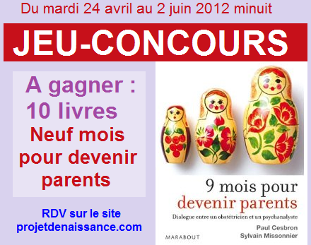 http://idata.over-blog.com/0/33/11/36/DOSSIER2/concours2012.png