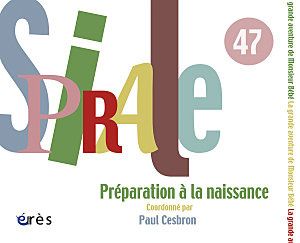 prepanaissance-eres.jpg