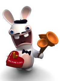 Bunny-valentine-small.jpg