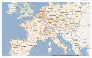 Google-maps-berlin.png