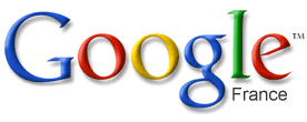 Google.gif