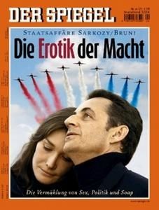 Spiegel-Nicolas-sarkozy-Carla-Bruni-copie-2.jpg