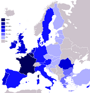connaissance-francais-europe.png