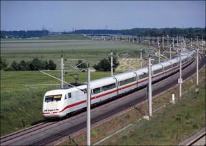 deutsch-bahn.jpg