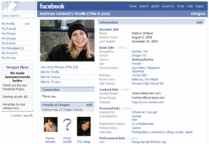 facebook-copie-1.gif