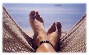 farniente-vacances.jpg