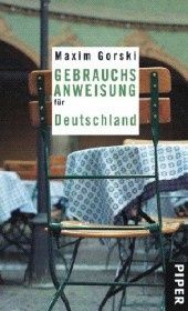 gebrauchs-anweisung-fur-deutschland.jpg
