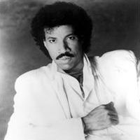 lionel-richie.jpg