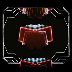 neon-bible-the-arcade-fire-rock-en-seine.jpg