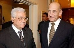 olmert-abbas-annapolis.jpg