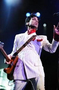 prince.jpg