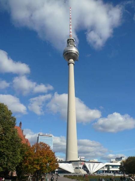 Berlin3.jpg