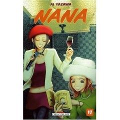 nana.jpg nana.jpg