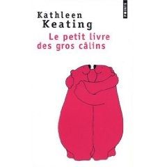 petit livre