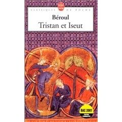 rencontre tristan et yseult