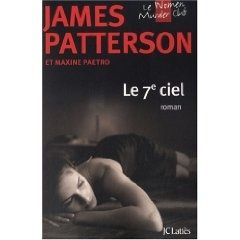 pattesron