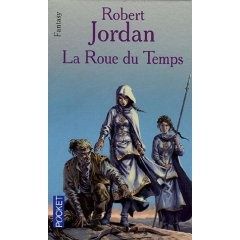 la-roue-du-temps.jpg la-roue-du-temps.jpg