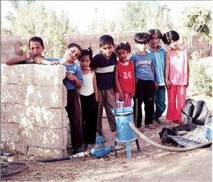 1-a-GAZA.jpg