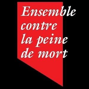 1-a-abolition-peine-de-mort.jpg